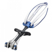 Metulj DMM Dragon Cam Size 00 - blue