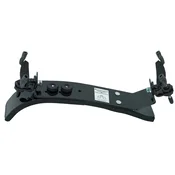 GEWA 434700 Viocinski naslon za rame