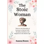 The Stoic Woman