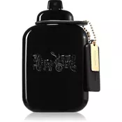 Coach Coach for Men Coach for Men Eau de Parfum parfemska voda za muškarce 100 ml