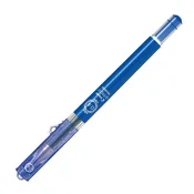 Gel roler Maica 12kos, moder