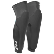 TSG Knee-Sleeve Dermis Pro A black Gr. XXSXS