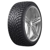Triangle Icelynx TI501 ( 185/65 R15 92T XL, jeevke)
