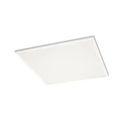 Philips Pila - LED panel za spušteni strop LED/40W/230V 60x60 cm UGR<22