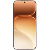 Honor 600 Pro 5G Dual SIM 512GB 12GB RAM Zlato Bela