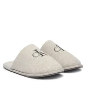 Copati Calvin Klein HM0HM02277 Siva