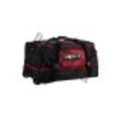 Hoyt Rolling Duffel Bag