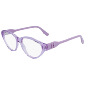 Karl Lagerfeld KL6109 516