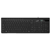 GENIUS Slimstar 230 II + sopilot 31310048407