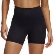 Under Armour Kratke hlače Launch Elite 4inch