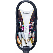 Bespeco RCJJ 300