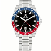 TOMMY HILFIGER 1792131