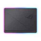 ASUS ROG Strix G615LW-S5031W Intel Core Ultra 9 275HX (AI 13 TOPs) 16inch WQXGA 2x16GB DDR5 2TB PCIe SSD RTX 5080 W11H