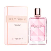 IRRESISTIBLE VERY FLORAL Eau de Parfum 80 ml