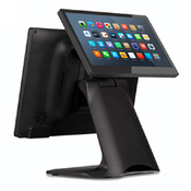 MicroPOS NBP-151 zaslon za kupce LCD 11.6