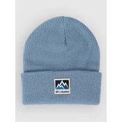 Columbia Whirlibird Cuffed Beanie rainy day