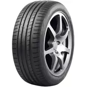 Star Performer Interstellar2 ( 255/35 R19 96Y XL )