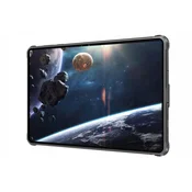 slomart Oukitel RT8 6/256GB Orange robustni tablični računalnik 20000 mAh brez polnilca