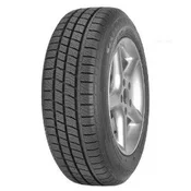 Goodyear 215/70r15c vector 4seasons cargo 109/107s all season ( 00598221 )