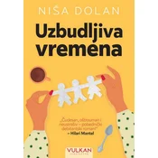 Uzbudljiva vremena