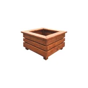 eoshop Lesen sadilnik MO271, 54x36x54, smreka, impregniran (barva lesa: Tyk - impregniran)