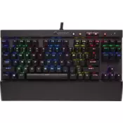 Corsair K65 Rapidfire Compact mehanicka tastatura