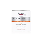 Eucerin Hyaluron-Filler Vitamin C booster