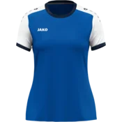 Jako Dres Jako Dynamic KA Jersey Women
