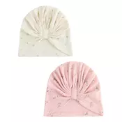 Next Kape  kremna / pastelno zelena / pastelno roza / svetlo roza