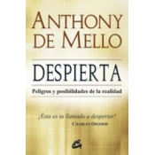 Despierta