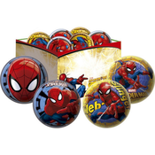 Unice Spiderman ultimate lopta ( UN132000 )