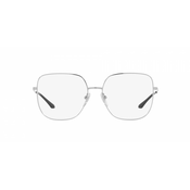 Vogue Naocare VO 4238D 323
