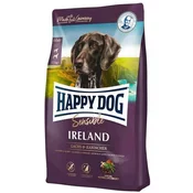 Happy Dog Irland Supreme, Hrana za pse