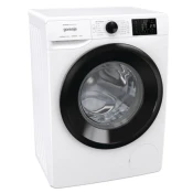 GORENJE Mašina za veš WNEI72SB