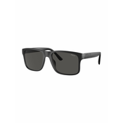 Polo Naocare za sunce PH 4195U 500187