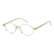 Carrera CARRERA3116 10A