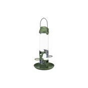 Zunanje krmilnico s pristajalnimi prečkami 750 ml / 29 cm