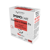 Imunocare, 30 kapsul