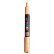 Marker Uni PC-1M POSCA