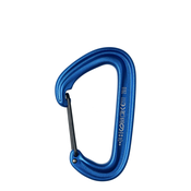 Vponka Black Diamond LiteWire - blue