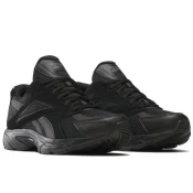 REEBOK PATIKE REEBOK ROAD PRIME ZA MUŠKARCE