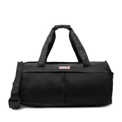 Sportska torba Hunter C-HTR-XC-002-08 Crna