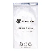 Evolv Chalk magnézium, 300 g ()