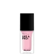 Aura Lak za nokte Like A Pro 105