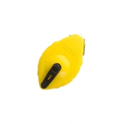 STANLEY Nit za obeležavanje 30m 0-47-440