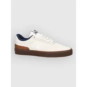 New Balance Numeric 272 Skate čevlji sea salt