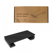 LOGILINK BP0141 Ergonomski stolni monitor dizanje