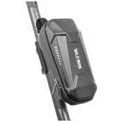 shumee WILDMAN 2L košara za skuterje Motus Scooty 8.5 in Motus Scooty 10 Lite