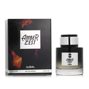 Ajmal Vibe parfemska voda uniseks 100 ml