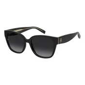 Tommy Hilfiger TH2398/S 807/9O